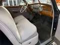 Cadillac Sonstige Series 62 Coupe Schwarz - thumbnail 12