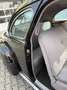Cadillac Sonstige Series 62 Coupe Schwarz - thumbnail 15