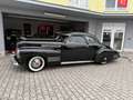 Cadillac Sonstige Series 62 Coupe Schwarz - thumbnail 1