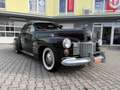 Cadillac Sonstige Series 62 Coupe Schwarz - thumbnail 9