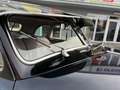 Cadillac Sonstige Series 62 Coupe Schwarz - thumbnail 11