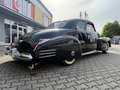 Cadillac Sonstige Series 62 Coupe Schwarz - thumbnail 4