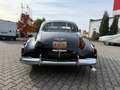 Cadillac Sonstige Series 62 Coupe Schwarz - thumbnail 7