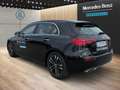 Mercedes-Benz A 180 A 180 Kompaktlimo *PROGRES*MBUX*MEMO*AHK*SHZ* Schwarz - thumbnail 4