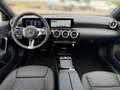 Mercedes-Benz A 180 A 180 Kompaktlimo *PROGRES*MBUX*MEMO*AHK*SHZ* Schwarz - thumbnail 10