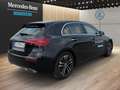 Mercedes-Benz A 180 A 180 Kompaktlimo *PROGRES*MBUX*MEMO*AHK*SHZ* Schwarz - thumbnail 3