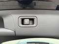 Mercedes-Benz A 180 A 180 Kompaktlimo *PROGRES*MBUX*MEMO*AHK*SHZ* Schwarz - thumbnail 13