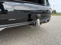 Mercedes-Benz A 180 A 180 Kompaktlimo *PROGRES*MBUX*MEMO*AHK*SHZ* Schwarz - thumbnail 14