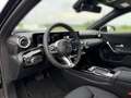Mercedes-Benz A 180 A 180 Kompaktlimo *PROGRES*MBUX*MEMO*AHK*SHZ* Noir - thumbnail 7