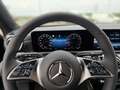 Mercedes-Benz A 180 A 180 Kompaktlimo *PROGRES*MBUX*MEMO*AHK*SHZ* Noir - thumbnail 8