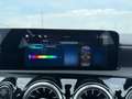 Mercedes-Benz A 180 A 180 Kompaktlimo *PROGRES*MBUX*MEMO*AHK*SHZ* Schwarz - thumbnail 17