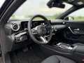 Mercedes-Benz A 180 A 180 Kompaktlimo *PROGRES*MBUX*MEMO*AHK*SHZ* Schwarz - thumbnail 7