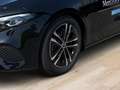Mercedes-Benz A 180 A 180 Kompaktlimo *PROGRES*MBUX*MEMO*AHK*SHZ* Noir - thumbnail 6