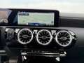 Mercedes-Benz A 180 A 180 Kompaktlimo *PROGRES*MBUX*MEMO*AHK*SHZ* Schwarz - thumbnail 9
