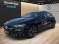 Mercedes-Benz A 180 A 180 Kompaktlimo *PROGRES*MBUX*MEMO*AHK*SHZ* Schwarz - thumbnail 1