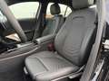 Mercedes-Benz A 180 A 180 Kompaktlimo *PROGRES*MBUX*MEMO*AHK*SHZ* Schwarz - thumbnail 15