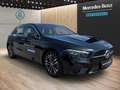 Mercedes-Benz A 180 A 180 Kompaktlimo *PROGRES*MBUX*MEMO*AHK*SHZ* Noir - thumbnail 2