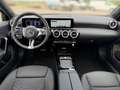 Mercedes-Benz A 180 A 180 Kompaktlimo *PROGRES*MBUX*MEMO*AHK*SHZ* Noir - thumbnail 10