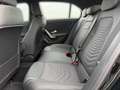 Mercedes-Benz A 180 Kompaktlimo *PROGRES*MBUX*MEMO*AHK*SHZ* Noir - thumbnail 11