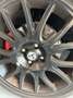 Abarth 500 Abarth 500 Grau - thumbnail 16