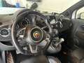 Abarth 500 Abarth 500 Grau - thumbnail 8