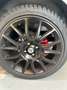 Abarth 500 Abarth 500 Grau - thumbnail 17