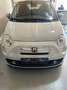 Abarth 500 Abarth 500 Grau - thumbnail 3