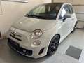 Abarth 500 Abarth 500 Grau - thumbnail 1