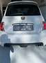 Abarth 500 Abarth 500 Grau - thumbnail 5