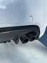 Abarth 500 Abarth 500 Grau - thumbnail 15