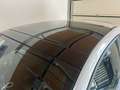 Abarth 500 Abarth 500 Grau - thumbnail 7