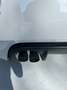 Abarth 500 Abarth 500 Grau - thumbnail 14