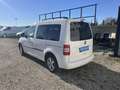 Volkswagen Caddy comfort line - thumbnail 3