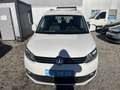 Volkswagen Caddy comfort line - thumbnail 5