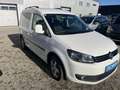 Volkswagen Caddy comfort line - thumbnail 2