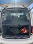 Volkswagen Caddy comfort line - thumbnail 6