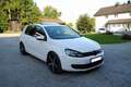 Volkswagen Golf 1.9 TDI 105 FAP Trendline BlueMotion - thumbnail 1