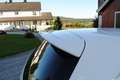 Volkswagen Golf 1.9 TDI 105 FAP Trendline BlueMotion - thumbnail 5
