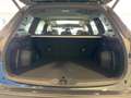 Subaru Forester Exclusive 2.0ie e-BOXER Lineartr. Schiebed. AHK Grau - thumbnail 12