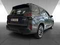 Subaru Forester Exclusive 2.0ie e-BOXER Lineartr. Schiebed. AHK Grau - thumbnail 4