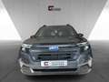 Subaru Forester Exclusive 2.0ie e-BOXER Lineartr. Schiebed. AHK Grau - thumbnail 6