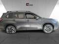 Subaru Forester Exclusive 2.0ie e-BOXER Lineartr. Schiebed. AHK Grau - thumbnail 5