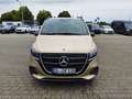 Mercedes-Benz V 300 V 300 d 4M AVANTGARDE L AMG Night STANDHZG+AHZV+ Gold - thumbnail 2