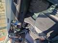 Volkswagen Tiguan Allspace Tiguan+Allspace+1.4+TSI+ACT+Comfortline+BMT+DSG Grijs - thumbnail 9