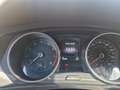 Volkswagen Tiguan Allspace Tiguan+Allspace+1.4+TSI+ACT+Comfortline+BMT+DSG Grijs - thumbnail 2
