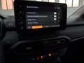 Dacia Jogger 1.0 TCe Extreme Go 81kW 7pl. - thumbnail 18