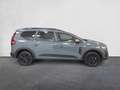Dacia Jogger 1.0 TCe Extreme Go 81kW 7pl. - thumbnail 6