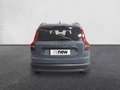 Dacia Jogger 1.0 TCe Extreme Go 81kW 7pl. - thumbnail 7