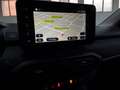 Dacia Jogger 1.0 TCe Extreme Go 81kW 7pl. - thumbnail 16