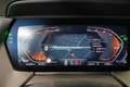 BMW 218i Gran Coupé M Sport LED+ACC Head-Up+Kamera Blanc - thumbnail 25